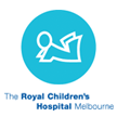 Royal Children's Hospital Foundation