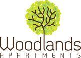 Woodlands Apartments Mordialloc