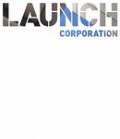 Launch Appoints Dynamic Trio to its Board