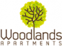 Woodlands Apartments � Construction Commencing