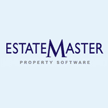 Estate Master Property Software