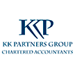 KK Partners Group