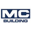 MC Building