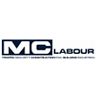 MC Labour Services