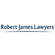 Robert James Lawyers