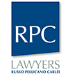 Russo Pellicano Carlei Lawyers