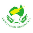 Bentleigh Greens FC