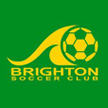 Brighton Soccer Club
