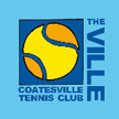Coatesville Tennis Club